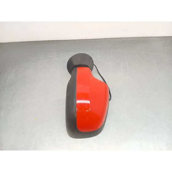 Retrovisor Izquierdo para Dacia Sandero (Bs_)