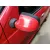 Retrovisor Izquierdo para Dacia Sandero (Bs_)