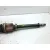 Transmision Delantera Derecha para Dacia Sandero (Bs_)