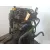 Despiece Motor para Dacia Sandero (Bs_)