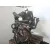 Despiece Motor para Dacia Sandero (Bs_)