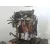 Despiece Motor para Dacia Sandero (Bs_)
