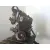 Despiece Motor para Dacia Sandero (Bs_)