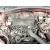 Despiece Motor para Dacia Sandero (Bs_)