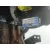 Despiece Motor para Dacia Sandero (Bs_)