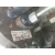 Despiece Motor para Dacia Sandero (Bs_)