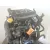Despiece Motor para Dacia Sandero (Bs_)