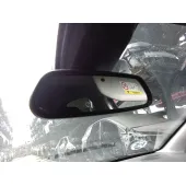 Espejo Interior para Citroën C3 Iii (Sx)
