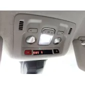 Luz Interior para Citroën C3 Iii (Sx)
