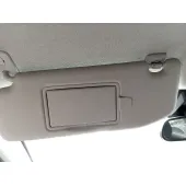 Parasol Izquierdo para Citroën C3 Iii (Sx)