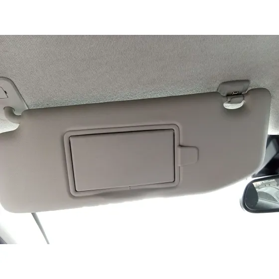 Parasol Izquierdo para Citroën C3 Iii (Sx)
