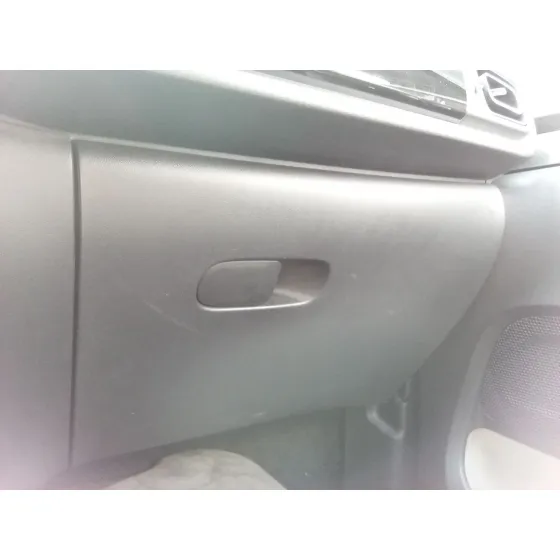 Guantera para Citroën C3 Iii (Sx)