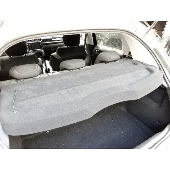 Bandeja Trasera para Citroën C3 Iii (Sx)