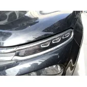Piloto Delantero Izquierdo para Citroën C3 Iii (Sx)