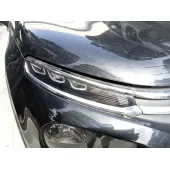 Piloto Delantero Derecho para Citroën C3 Iii (Sx)