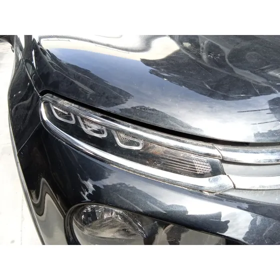 Piloto Delantero Derecho para Citroën C3 Iii (Sx)
