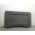 Bandeja Trasera para Dacia Sandero (Bs_)