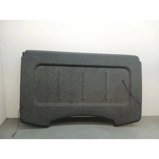 Bandeja Trasera para Dacia Sandero (Bs_)