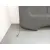 Bandeja Trasera para Dacia Sandero (Bs_)