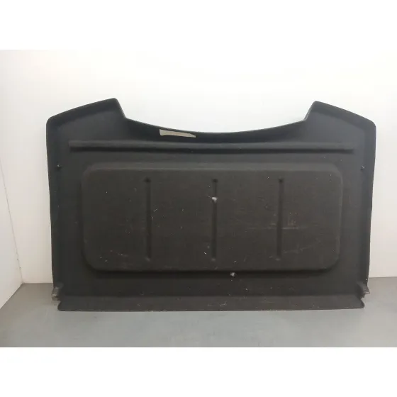 Bandeja Trasera para Dacia Sandero (Bs_)