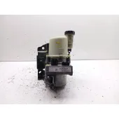 Bomba Direccion para Dacia Sandero (Bs_)