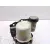 Bomba Direccion para Dacia Sandero (Bs_)