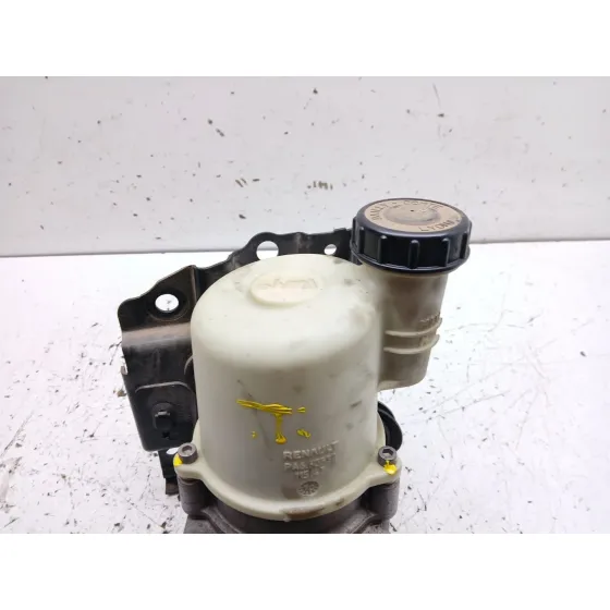 Bomba Direccion para Dacia Sandero (Bs_)