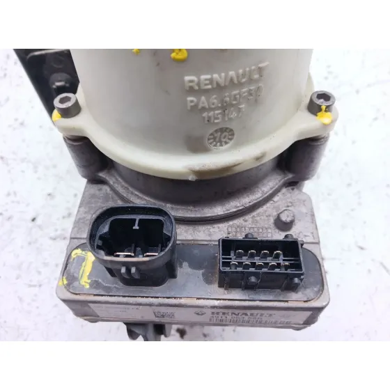 Bomba Direccion para Dacia Sandero (Bs_)
