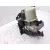 Bomba Direccion para Dacia Sandero (Bs_)