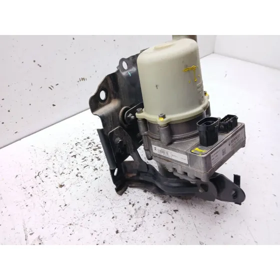 Bomba Direccion para Dacia Sandero (Bs_)