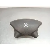 Airbag Delantero Izquierdo para Peugeot 807 (Eb_)