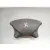 Airbag Delantero Izquierdo para Peugeot 807 (Eb_)