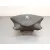 Airbag Delantero Izquierdo para Peugeot 807 (Eb_)
