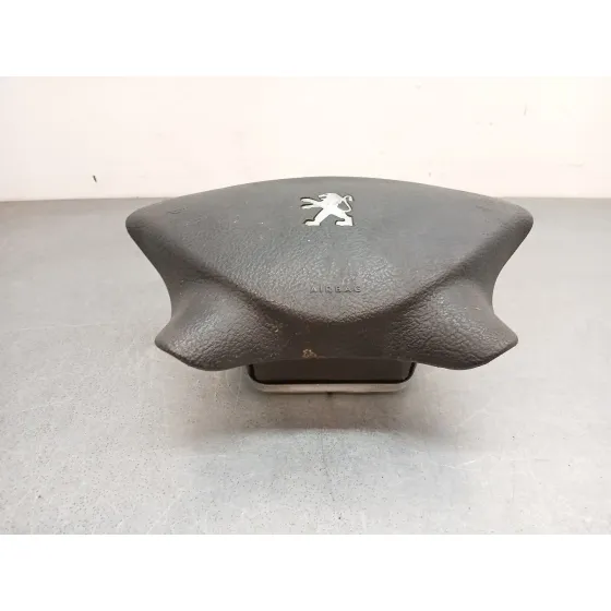 Airbag Delantero Izquierdo para Peugeot 807 (Eb_)