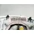 Airbag Delantero Izquierdo para Peugeot 807 (Eb_)