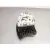 Airbag Delantero Izquierdo para Peugeot 807 (Eb_)