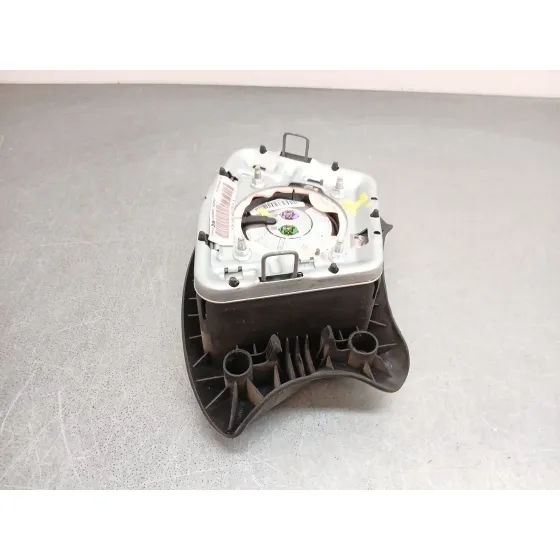 Airbag Delantero Izquierdo para Peugeot 807 (Eb_)