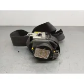 Pretensor Airbag Derecho para Peugeot 807 (Eb_)