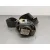 Pretensor Airbag Derecho para Peugeot 807 (Eb_)