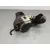 Pretensor Airbag Derecho para Peugeot 807 (Eb_)