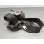Pretensor Airbag Derecho para Peugeot 807 (Eb_)