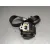 Pretensor Airbag Derecho para Peugeot 807 (Eb_)