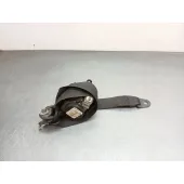 Pretensor Airbag Izquierdo para Peugeot 807 (Eb_)