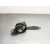 Pretensor Airbag Izquierdo para Peugeot 807 (Eb_)