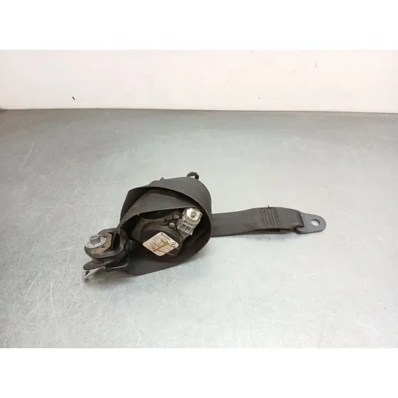 Pretensor Airbag Izquierdo para Peugeot 807 (Eb_)