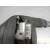 Pretensor Airbag Izquierdo para Peugeot 807 (Eb_)