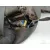 Pretensor Airbag Izquierdo para Peugeot 807 (Eb_)
