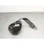 Pretensor Airbag Izquierdo para Peugeot 807 (Eb_)