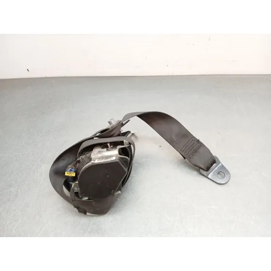 Pretensor Airbag Izquierdo para Peugeot 807 (Eb_)