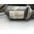 Bomba Cierre Centralizado para Peugeot 807 (Eb_)